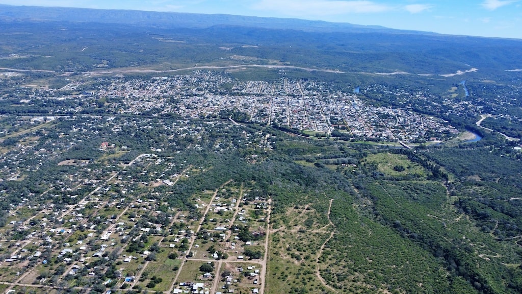 Campo 507