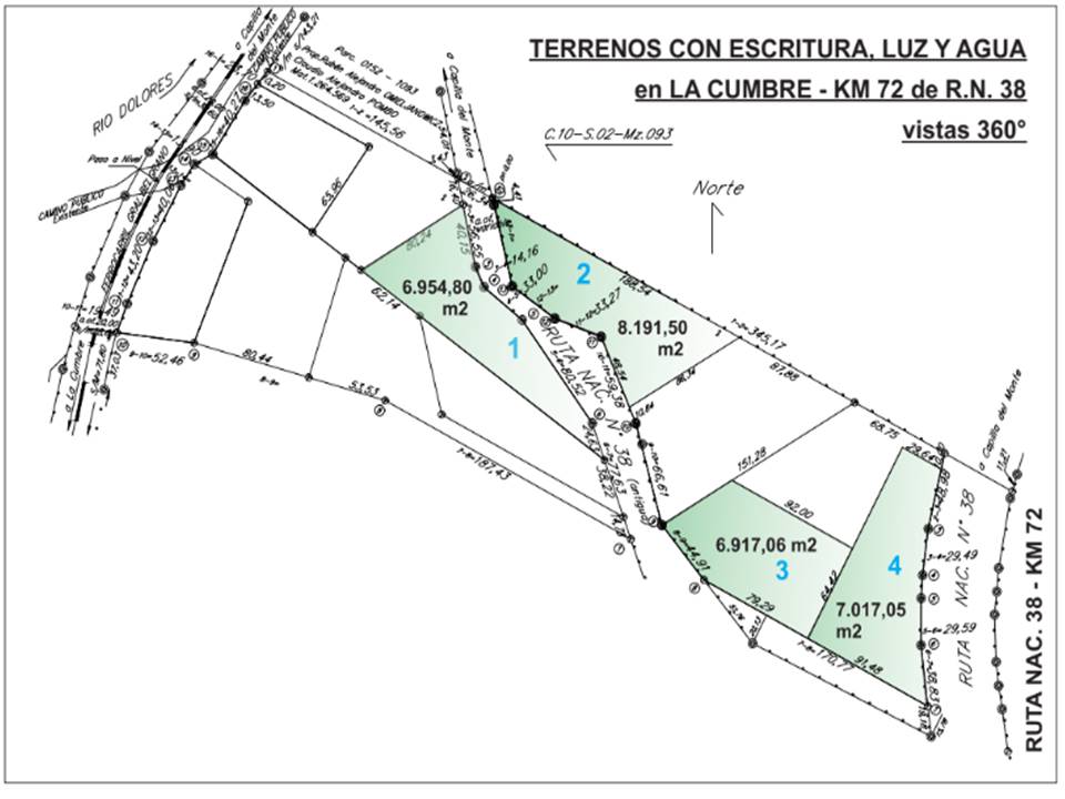 Campo 513