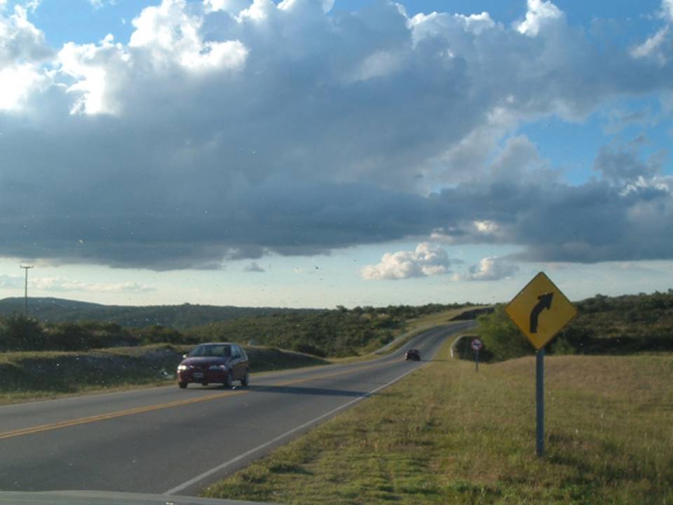 Campo 513