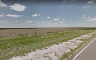 Campo 609