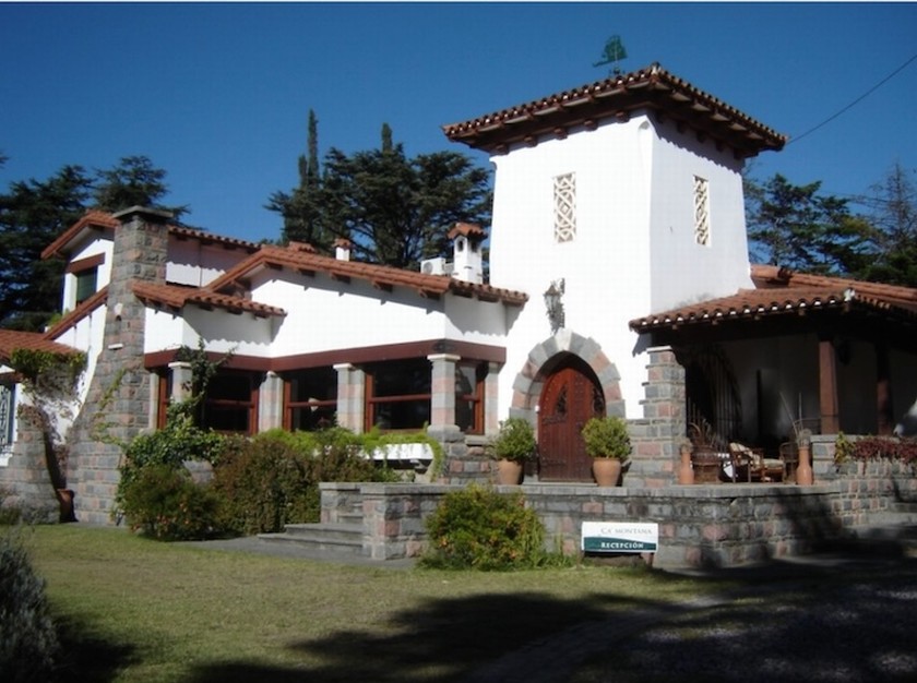 Campo 617