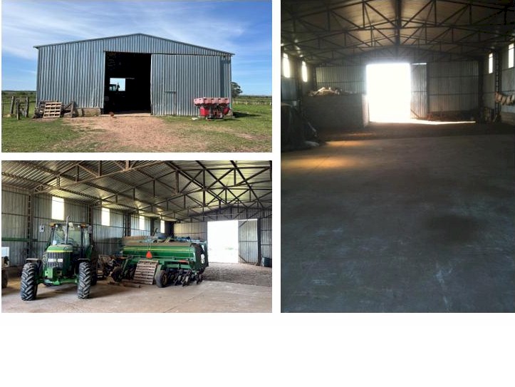 Campo 621