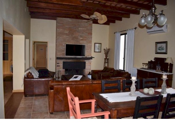 Campo 622