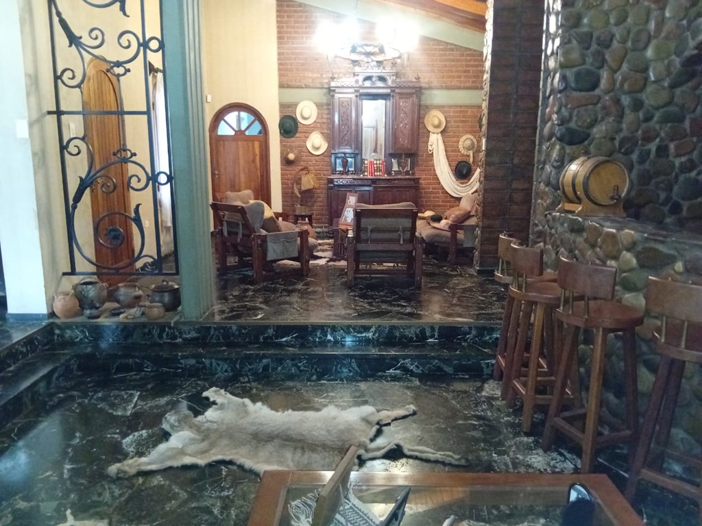Campo 628