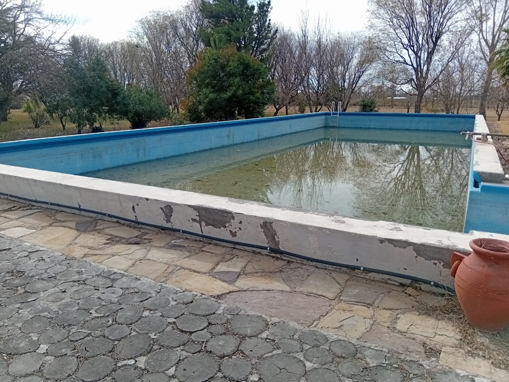 Campo 628