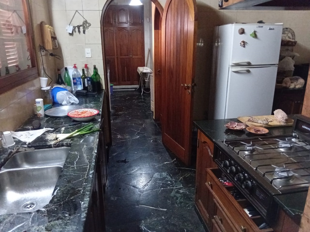 Campo 628