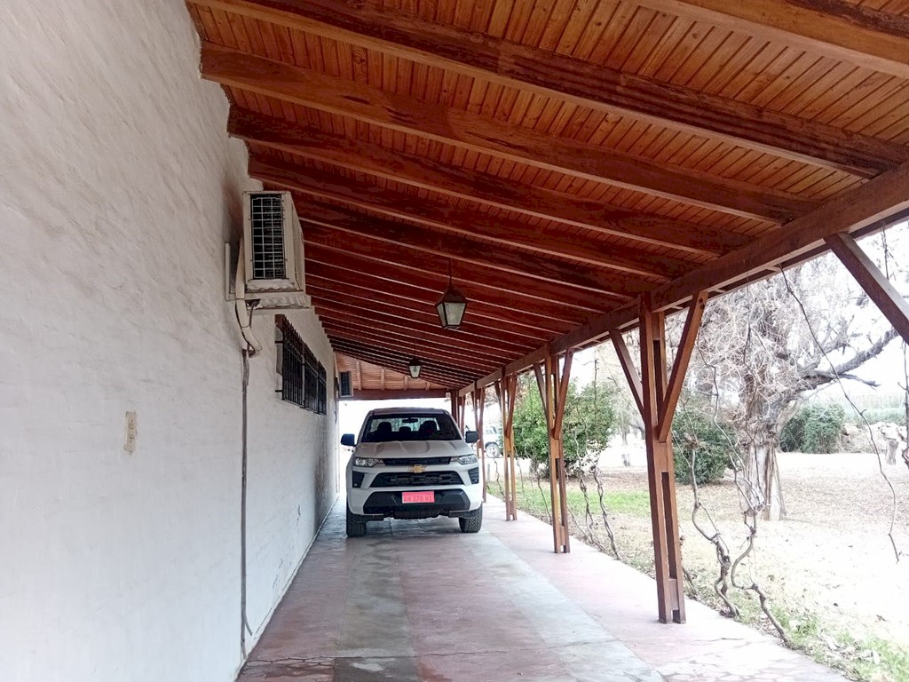 Campo 628