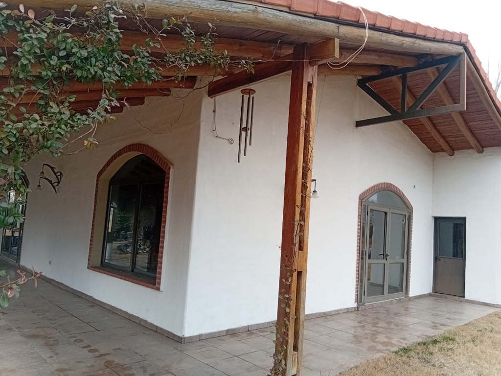 Campo 628
