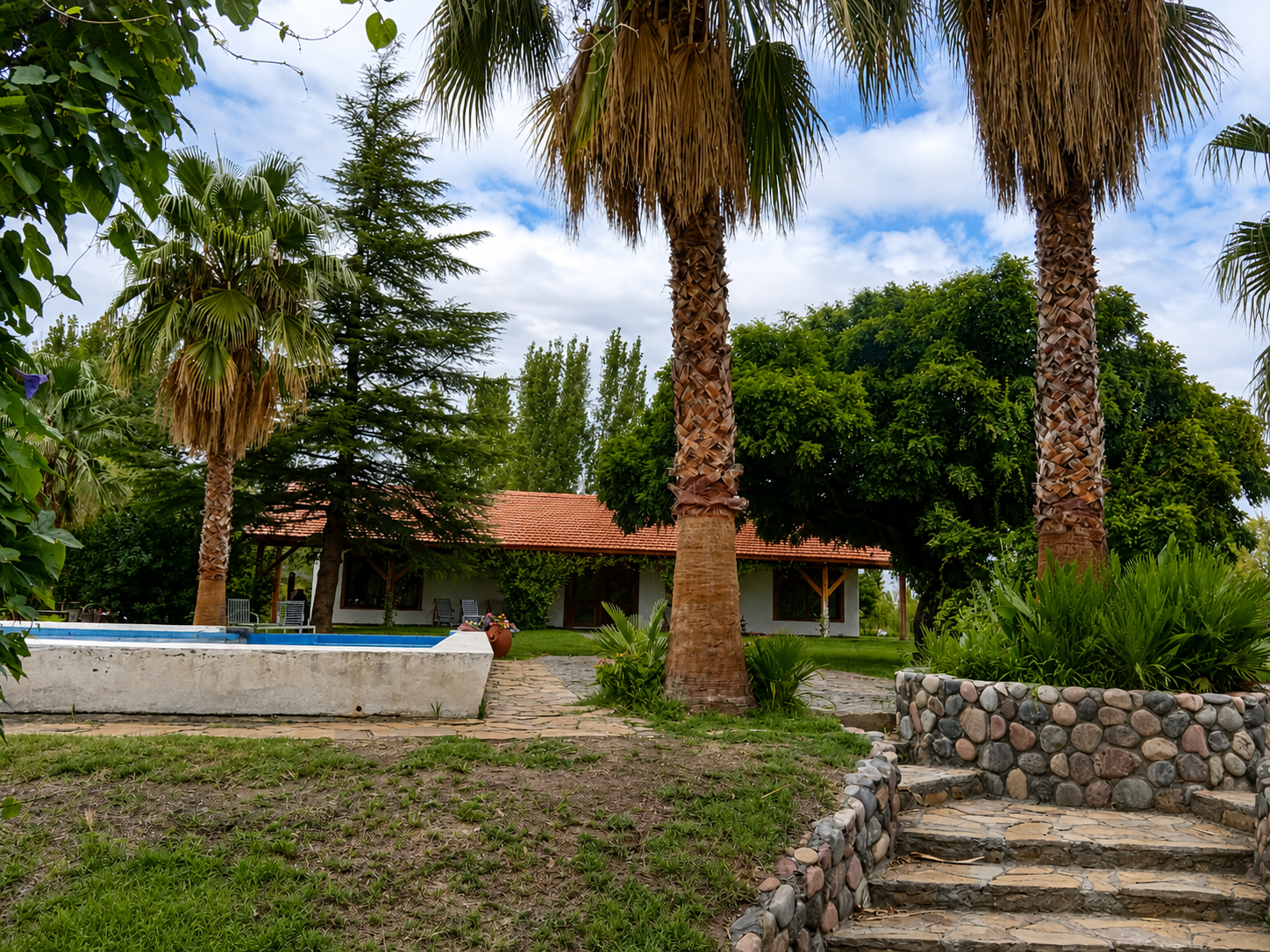 Campo 628