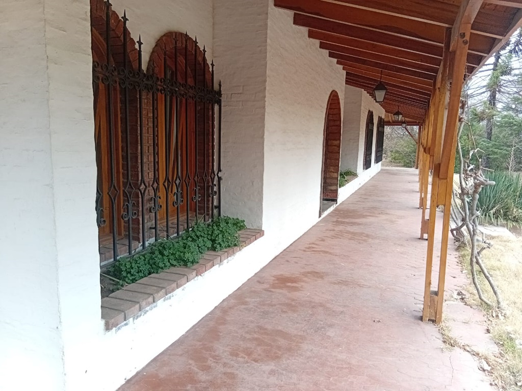 Campo 628