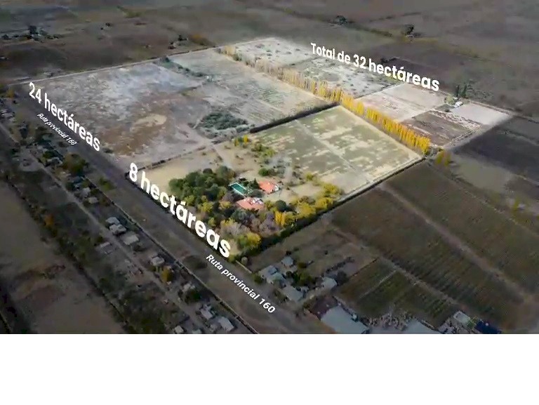 Campo 628